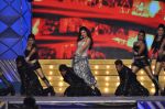 Jacqueline Fernandez at Police show Umang in Andheri Sports Complex, Mumbai on 18th Jan 2014